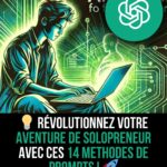 Prompt les 14 méthodes à connaitre