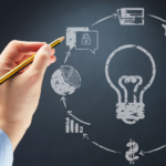 Communication Digitale : Créez une Stratégie Efficace en collectif