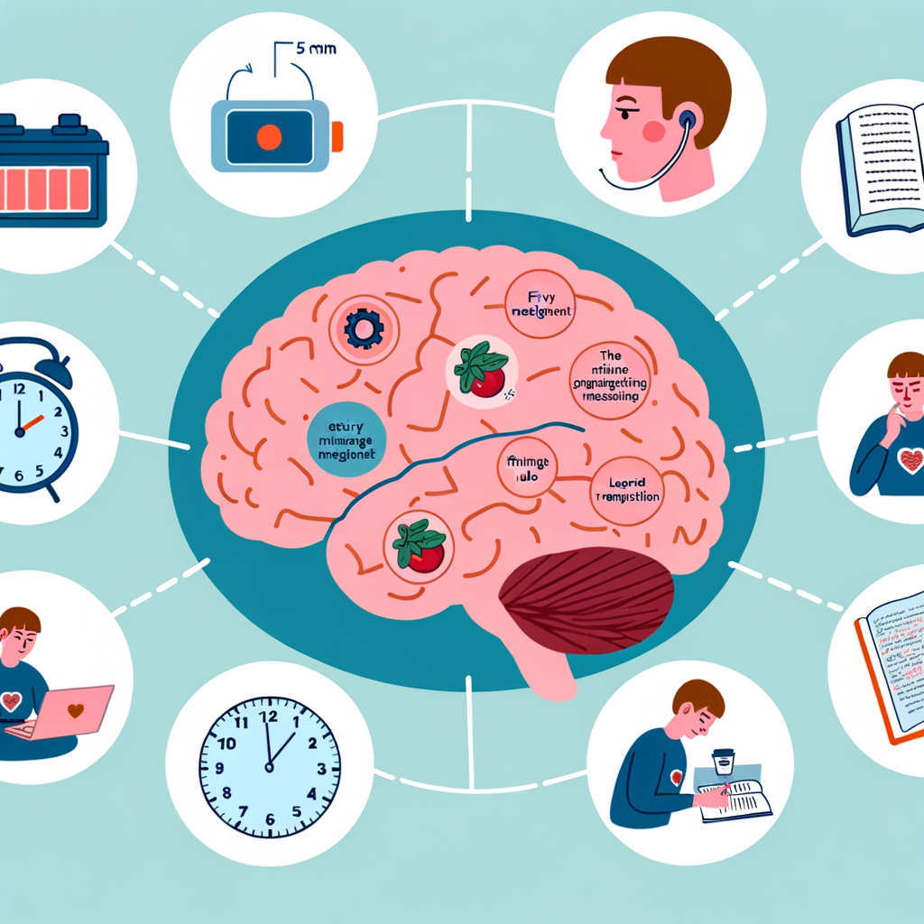 soft skills en entreprise