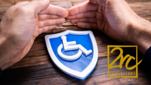 2rc consultant vous informe de son accueil des personnes en situation de handicap à Grenoble