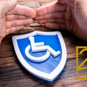 2rc consultant vous informe de son accueil des personnes en situation de handicap à Grenoble
