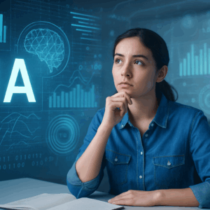 Formation en intelligence artificielle à Grenoble