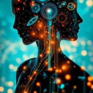 Découvrez comment vous former à l’intelligence artificielle à Grenoble, gratuitement ou en reconversion. Cours, écoles, ressources et métiers de l’IA.