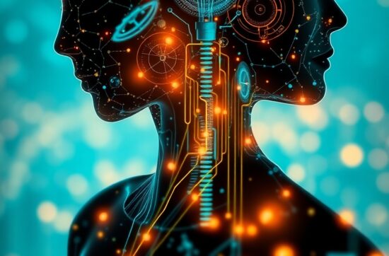 Découvrez comment vous former à l’intelligence artificielle à Grenoble, gratuitement ou en reconversion. Cours, écoles, ressources et métiers de l’IA.