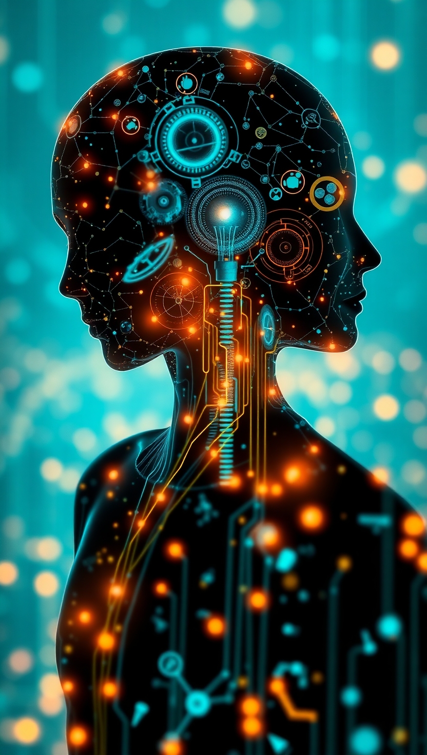 Découvrez comment vous former à l’intelligence artificielle à Grenoble, gratuitement ou en reconversion. Cours, écoles, ressources et métiers de l’IA.