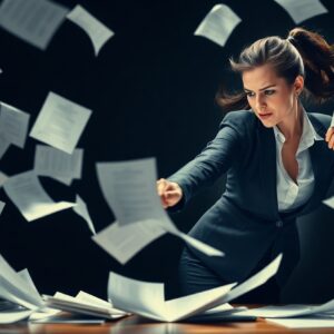 Voici un prompt complet, professionnel et sans emoji, prêt à être copié-collé dans ChatGPT pour obtenir un résumé stratégique et structuré d’un document PDF selon la méthode 20/80, au format de note de service