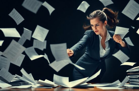 Voici un prompt complet, professionnel et sans emoji, prêt à être copié-collé dans ChatGPT pour obtenir un résumé stratégique et structuré d’un document PDF selon la méthode 20/80, au format de note de service