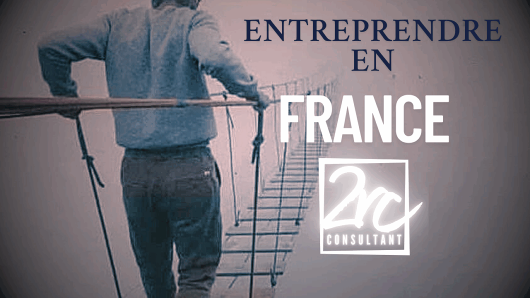 Entrepreneur en france : entre charge mentale et perte de perspectives