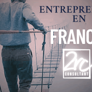 Entrepreneur en france : entre charge mentale et perte de perspectives
