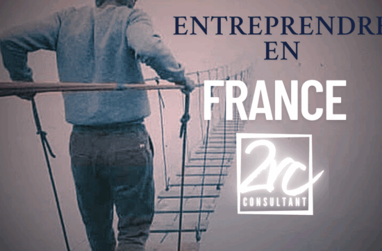 Entrepreneur en france : entre charge mentale et perte de perspectives